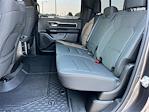 Used 2024 Ram 1500 Lone Star Crew Cab 4WD Pickup for sale #LF06185 - photo 19
