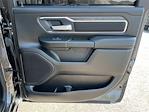 Used 2024 Ram 1500 Lone Star Crew Cab 4WD Pickup for sale #LF06185 - photo 21