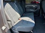 Used 2024 Ram 1500 Lone Star Crew Cab 4WD Pickup for sale #LF06185 - photo 22