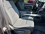 Used 2024 Ram 1500 Lone Star Crew Cab 4WD Pickup for sale #LF06185 - photo 25