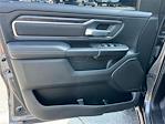 Used 2024 Ram 1500 Lone Star Crew Cab 4WD Pickup for sale #LF06185 - photo 26