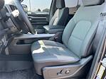 Used 2024 Ram 1500 Lone Star Crew Cab 4WD Pickup for sale #LF06185 - photo 29