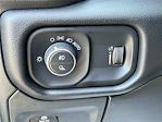 Used 2024 Ram 1500 Lone Star Crew Cab 4WD Pickup for sale #LF06185 - photo 30