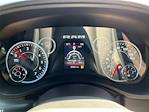 Used 2024 Ram 1500 Lone Star Crew Cab 4WD Pickup for sale #LF06185 - photo 33