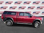 Used 2023 Ram 3500 Big Horn Crew Cab 4WD Pickup for sale #LF06189 - photo 3