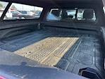 Used 2023 Ram 3500 Big Horn Crew Cab 4WD Pickup for sale #LF06189 - photo 4