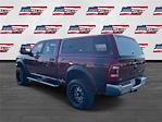 Used 2023 Ram 3500 Big Horn Crew Cab 4WD Pickup for sale #LF06189 - photo 7