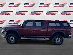 Used 2023 Ram 3500 Big Horn Crew Cab 4WD Pickup for sale #LF06189 - photo 8