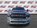Used 2023 Ram 3500 Big Horn Crew Cab 4WD Pickup for sale #LF06189 - photo 10