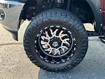 Used 2023 Ram 3500 Big Horn Crew Cab 4WD Pickup for sale #LF06189 - photo 11