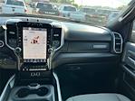 Used 2023 Ram 3500 Big Horn Crew Cab 4WD Pickup for sale #LF06189 - photo 13