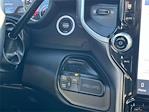 Used 2023 Ram 3500 Big Horn Crew Cab 4WD Pickup for sale #LF06189 - photo 15