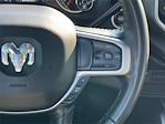 Used 2023 Ram 3500 Big Horn Crew Cab 4WD Pickup for sale #LF06189 - photo 17