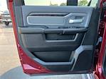 Used 2023 Ram 3500 Big Horn Crew Cab 4WD Pickup for sale #LF06189 - photo 18