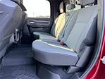 Used 2023 Ram 3500 Big Horn Crew Cab 4WD Pickup for sale #LF06189 - photo 19