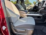 Used 2023 Ram 3500 Big Horn Crew Cab 4WD Pickup for sale #LF06189 - photo 25