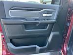 Used 2023 Ram 3500 Big Horn Crew Cab 4WD Pickup for sale #LF06189 - photo 26