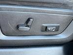 Used 2023 Ram 3500 Big Horn Crew Cab 4WD Pickup for sale #LF06189 - photo 28