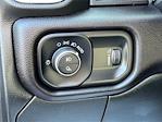 Used 2023 Ram 3500 Big Horn Crew Cab 4WD Pickup for sale #LF06189 - photo 30
