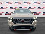 Used 2022 Nissan Frontier PRO-4X Crew Cab 4WD Pickup for sale #LF06191 - photo 9