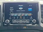 Used 2022 Nissan Frontier PRO-4X Crew Cab 4WD Pickup for sale #LF06191 - photo 13