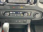 Used 2022 Nissan Frontier PRO-4X Crew Cab 4WD Pickup for sale #LF06191 - photo 14