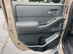 Used 2022 Nissan Frontier PRO-4X Crew Cab 4WD Pickup for sale #LF06191 - photo 18