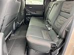 Used 2022 Nissan Frontier PRO-4X Crew Cab 4WD Pickup for sale #LF06191 - photo 19