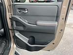 Used 2022 Nissan Frontier PRO-4X Crew Cab 4WD Pickup for sale #LF06191 - photo 20