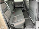 Used 2022 Nissan Frontier PRO-4X Crew Cab 4WD Pickup for sale #LF06191 - photo 21