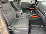 Used 2022 Nissan Frontier PRO-4X Crew Cab 4WD Pickup for sale #LF06191 - photo 23