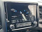 Used 2022 Nissan Frontier PRO-4X Crew Cab 4WD Pickup for sale #LF06191 - photo 30