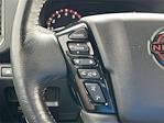 Used 2022 Nissan Frontier PRO-4X Crew Cab 4WD Pickup for sale #LF06191 - photo 34