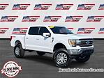 2021 Ford F-150 SuperCrew Cab 4WD Pickup for sale #LF06192P - photo 1