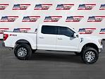 2021 Ford F-150 SuperCrew Cab 4WD Pickup for sale #LF06192P - photo 3