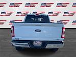 2021 Ford F-150 SuperCrew Cab 4WD Pickup for sale #LF06192P - photo 5
