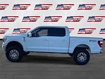 2021 Ford F-150 SuperCrew Cab 4WD Pickup for sale #LF06192P - photo 7