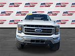 2021 Ford F-150 SuperCrew Cab 4WD Pickup for sale #LF06192P - photo 9