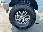 2021 Ford F-150 SuperCrew Cab 4WD Pickup for sale #LF06192P - photo 10