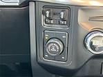 2021 Ford F-150 SuperCrew Cab 4WD Pickup for sale #LF06192P - photo 17