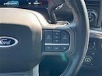 2021 Ford F-150 SuperCrew Cab 4WD Pickup for sale #LF06192P - photo 20