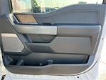 2021 Ford F-150 SuperCrew Cab 4WD Pickup for sale #LF06192P - photo 25
