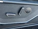 2021 Ford F-150 SuperCrew Cab 4WD Pickup for sale #LF06192P - photo 30
