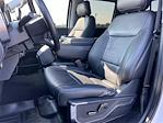 2021 Ford F-150 SuperCrew Cab 4WD Pickup for sale #LF06192P - photo 31