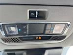 2021 Ford F-150 SuperCrew Cab 4WD Pickup for sale #LF06192P - photo 34