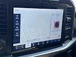 2021 Ford F-150 SuperCrew Cab 4WD Pickup for sale #LF06192P - photo 35