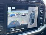 2021 Ford F-150 SuperCrew Cab 4WD Pickup for sale #LF06192P - photo 36