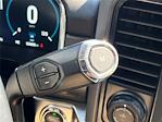 2021 Ford F-150 SuperCrew Cab 4WD Pickup for sale #LF06192P - photo 37