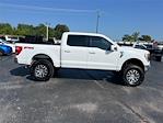 2021 Ford F-150 SuperCrew Cab 4WD Pickup for sale #LF06192P - photo 2