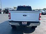 2021 Ford F-150 SuperCrew Cab 4WD Pickup for sale #LF06192P - photo 5